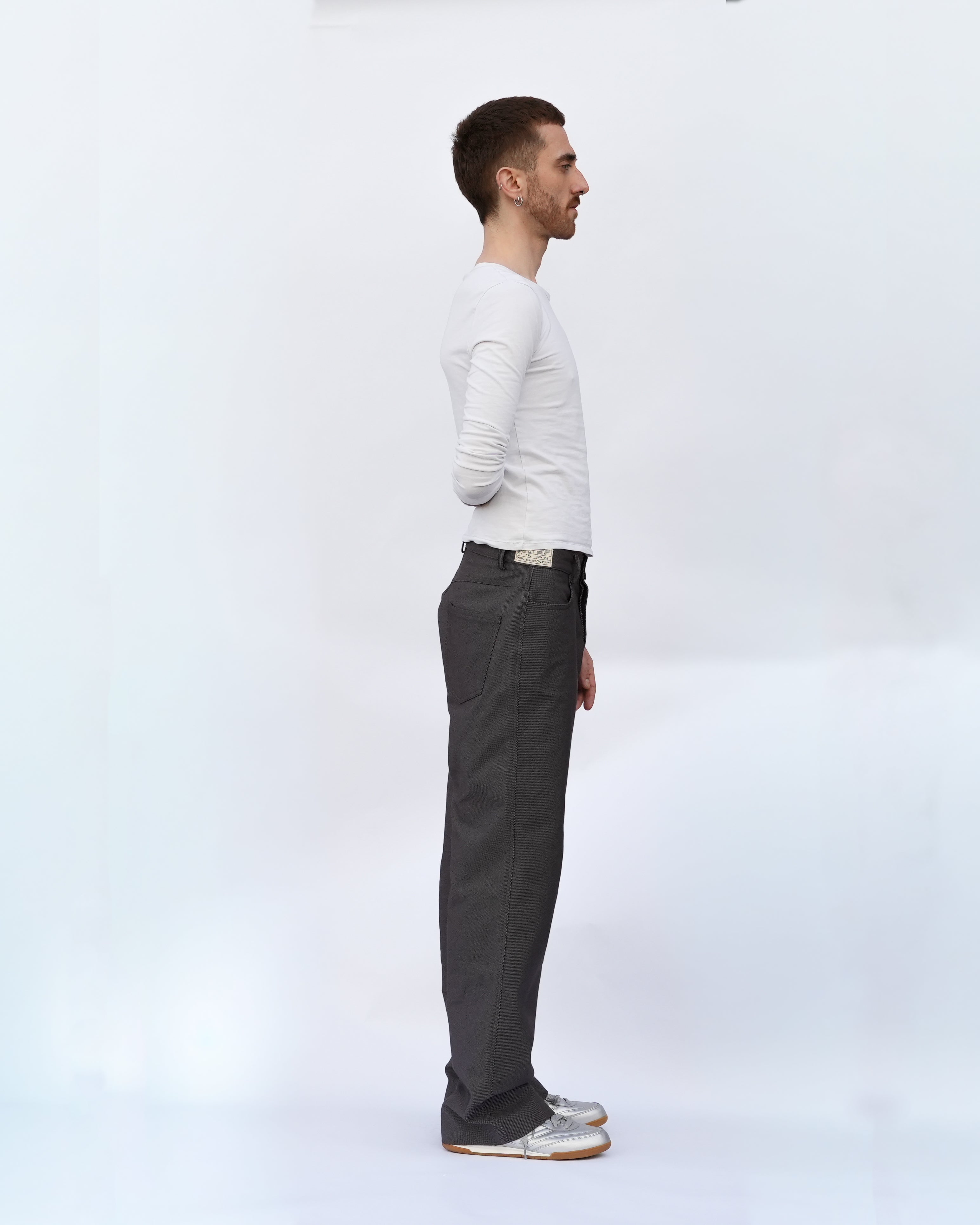 SL01-25001
