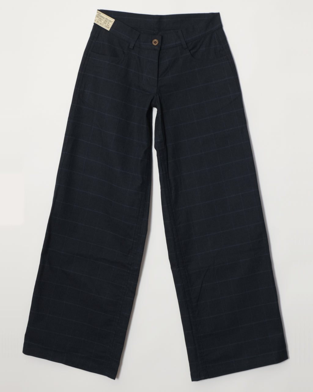 Wideleg 01-25008