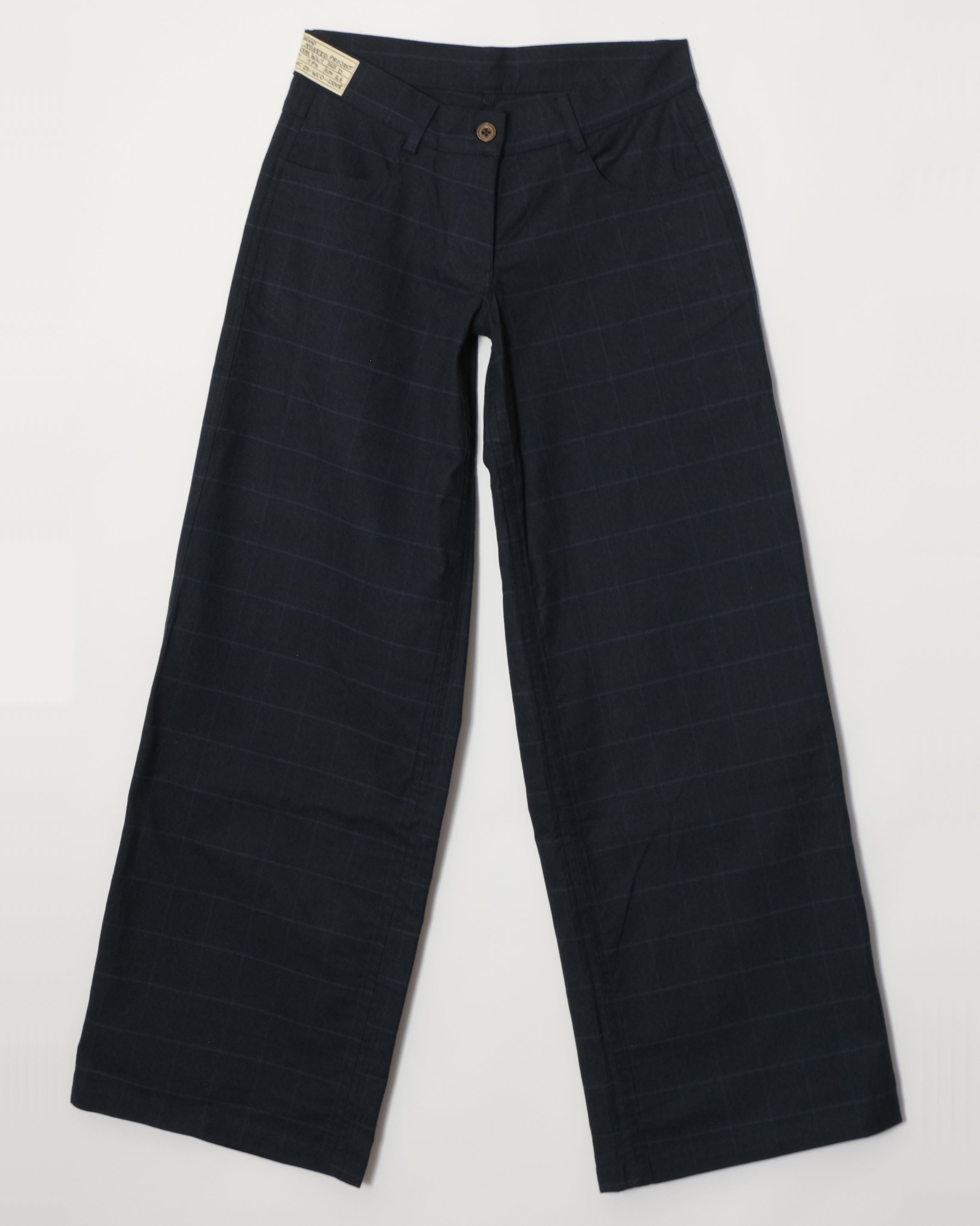 Wideleg 01-25008