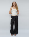 JOU Cut Unisex Black